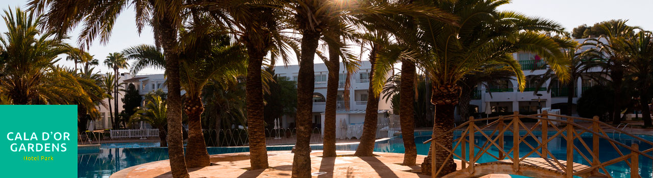 Vinaora Nivo Slider 3.x