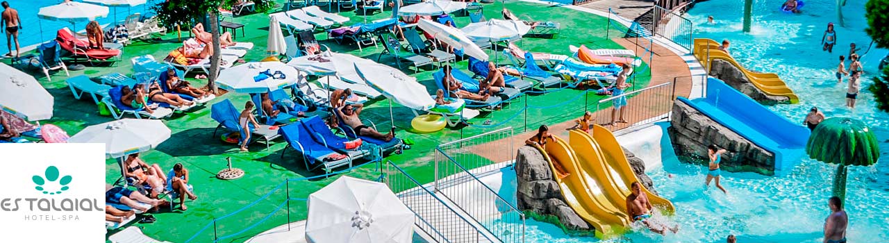 Vinaora Nivo Slider 3.x