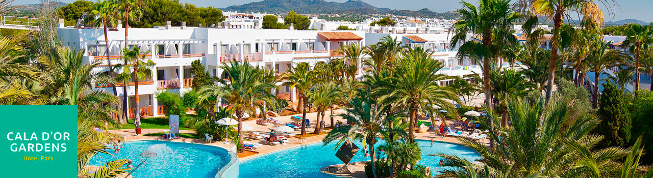 Vinaora Nivo Slider 3.x