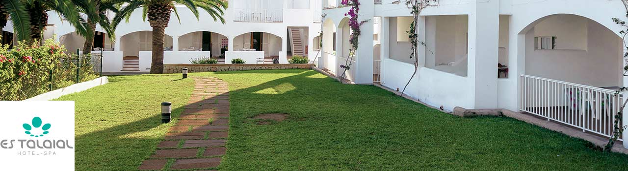 Vinaora Nivo Slider 3.x